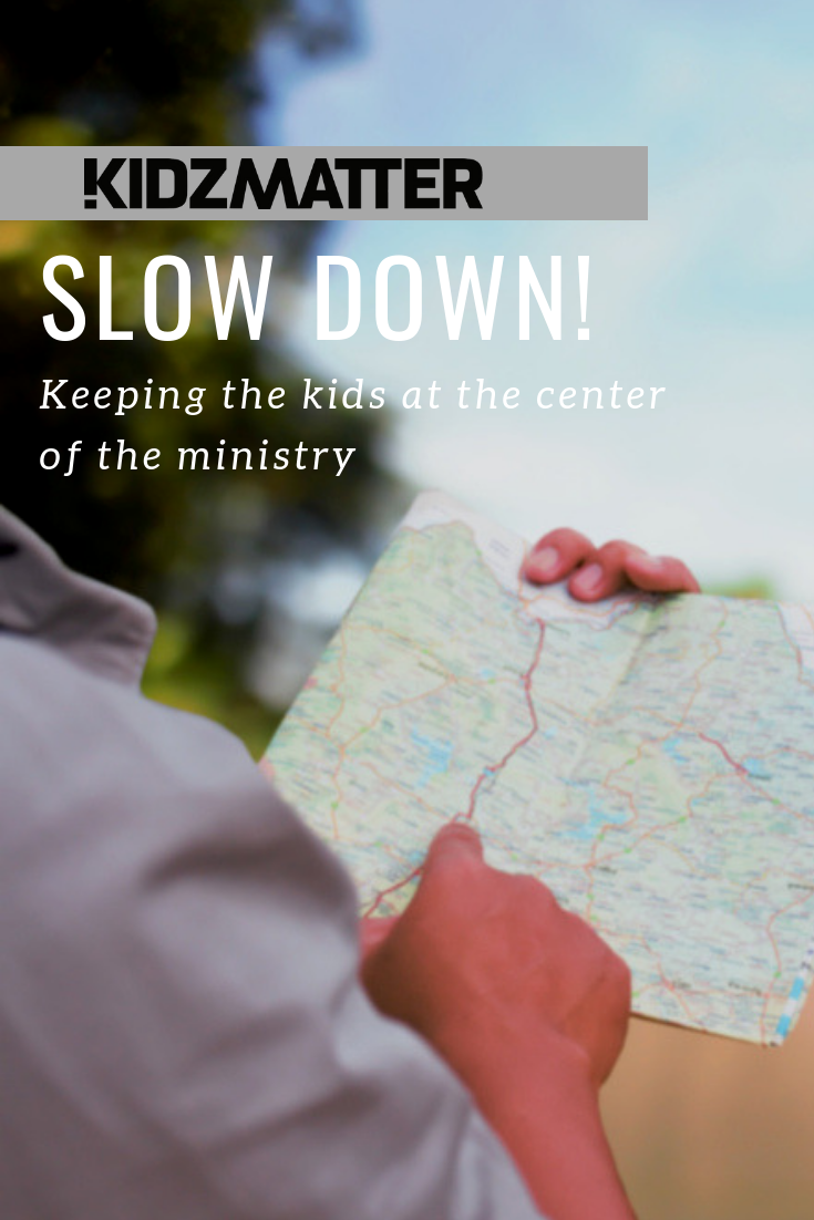 KidzMatter Article Template.png