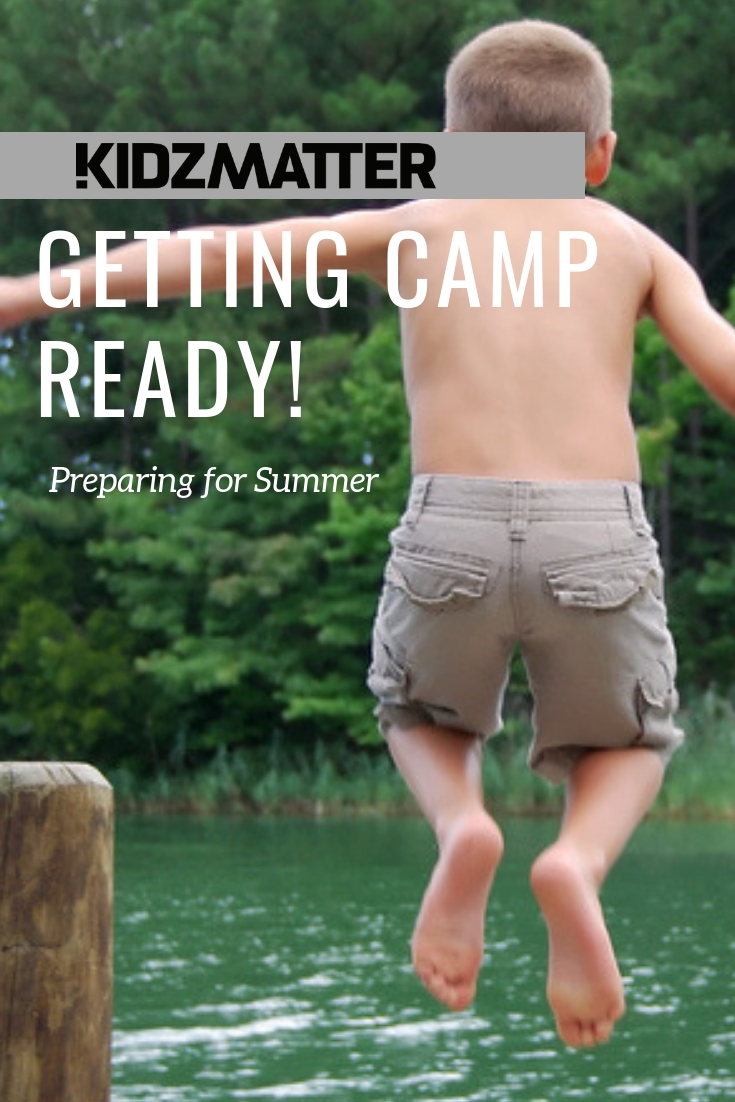 Getting Camp Ready!.jpg