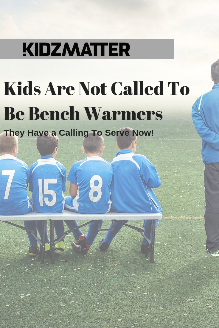Kids Are Not Called To Be Bench Warmers.jpg