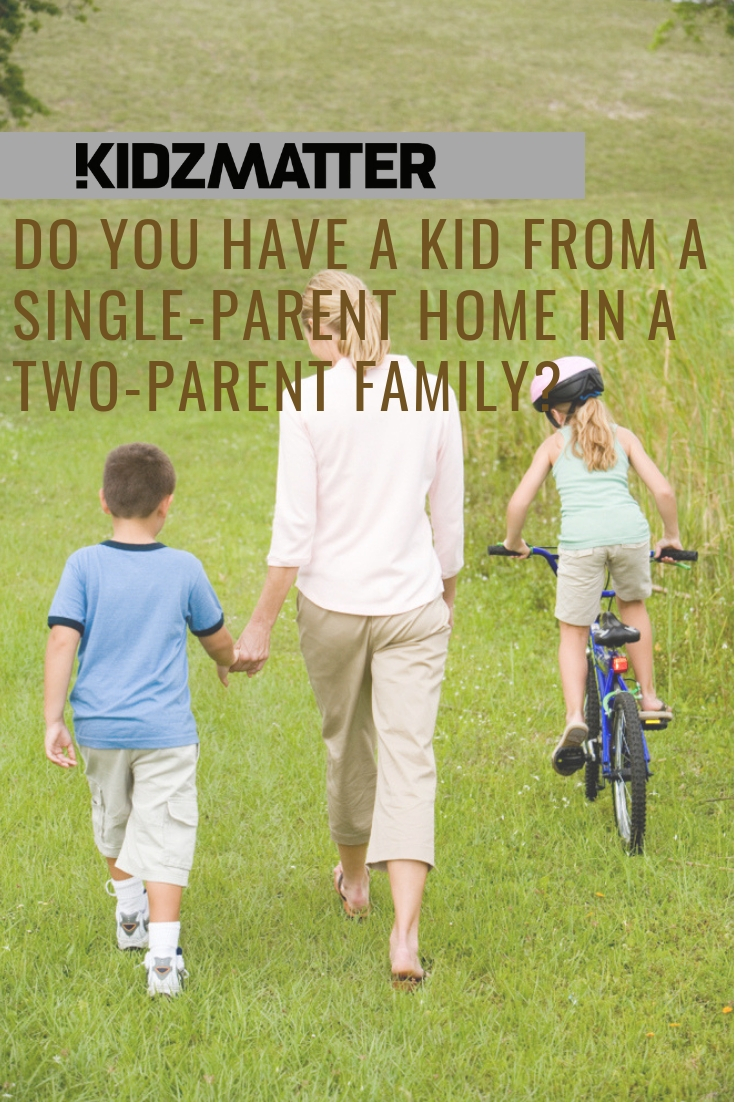 Do you have a kid from a single parent family in a two parent home_ (1).jpg