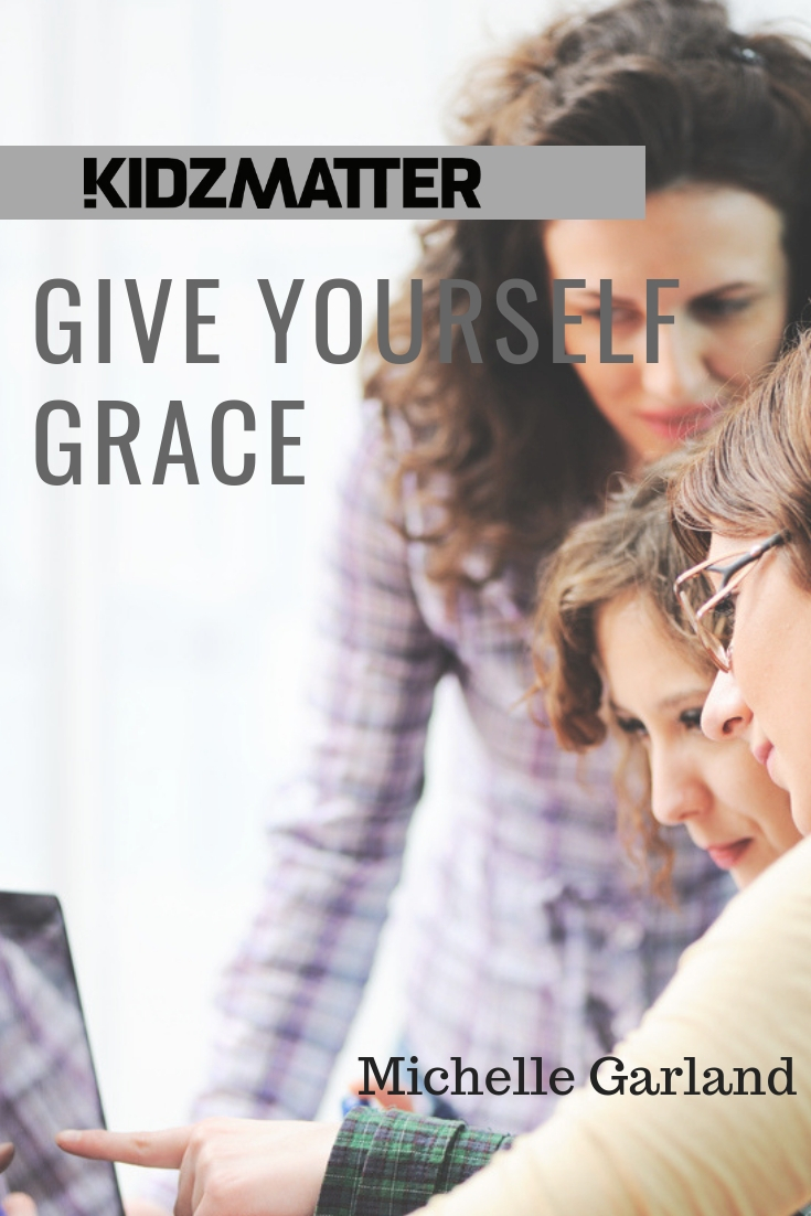 Give Yourself Grace 2.jpg