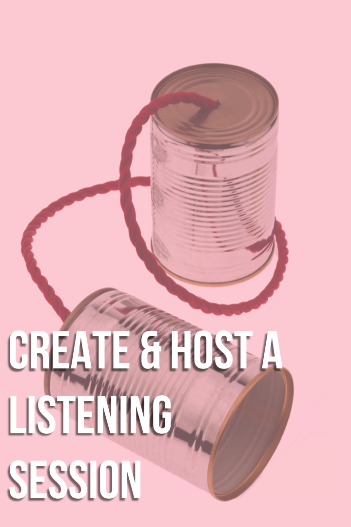 Create & Host a Listening Session.png