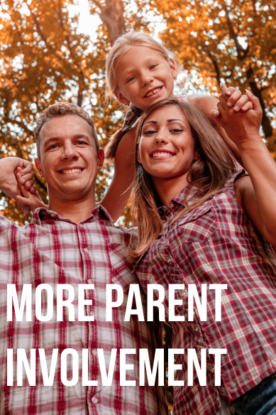 More Parent Involvement.png