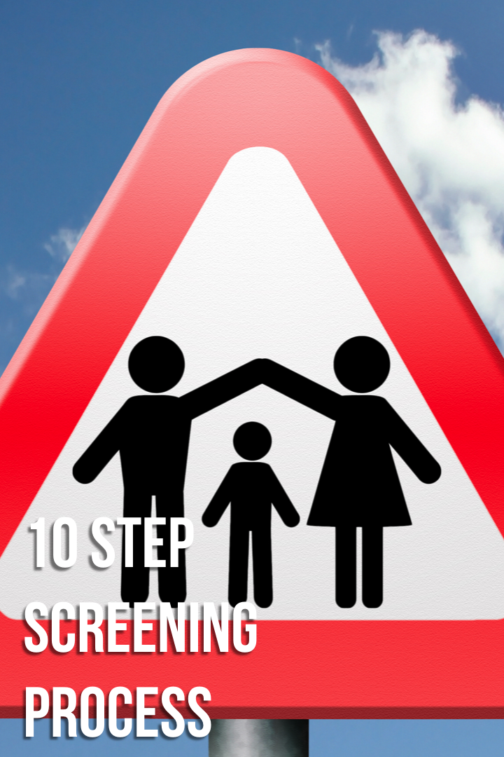 10 Step Screening Process.png