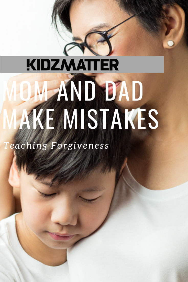 Mom and Dad Make Mistakes.png