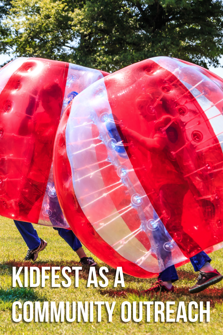 Kidfest As a Community Outreach with Sean Sweet.png
