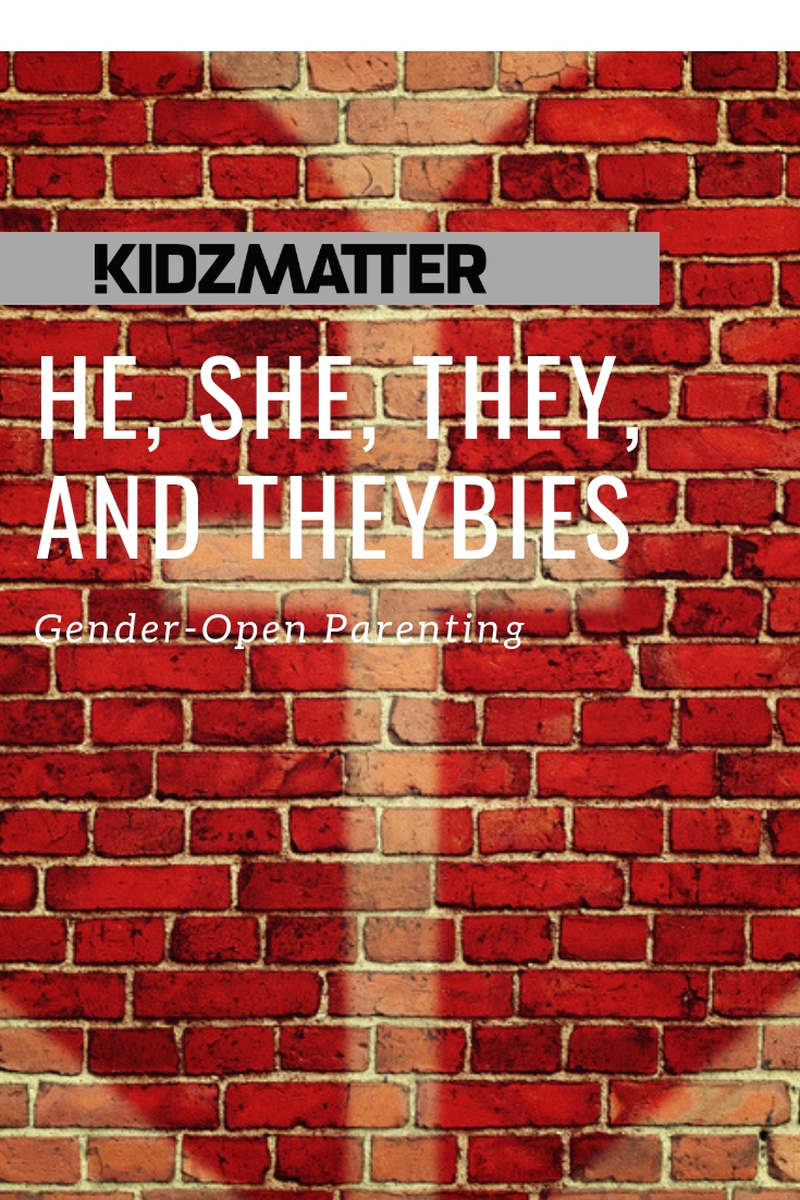 He, She, They, and Theybies.jpg