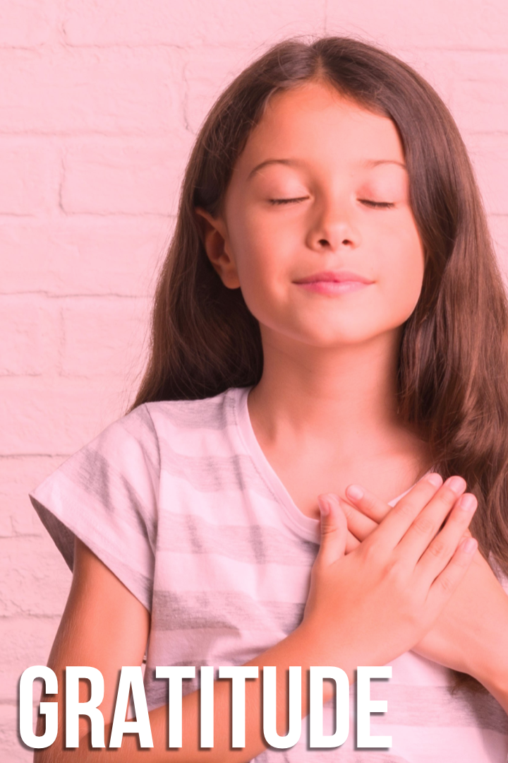 Gratitude with Dr. Scott Turansky.png