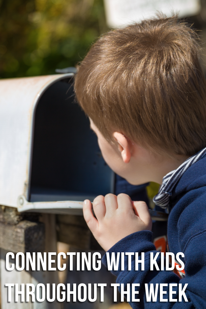 Connecting with Kids Throughout the Week .png