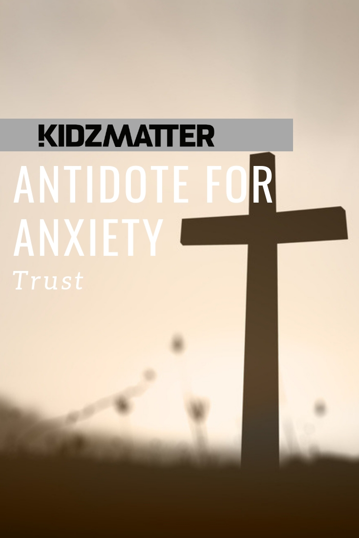 Antidote for Anxiety.jpg