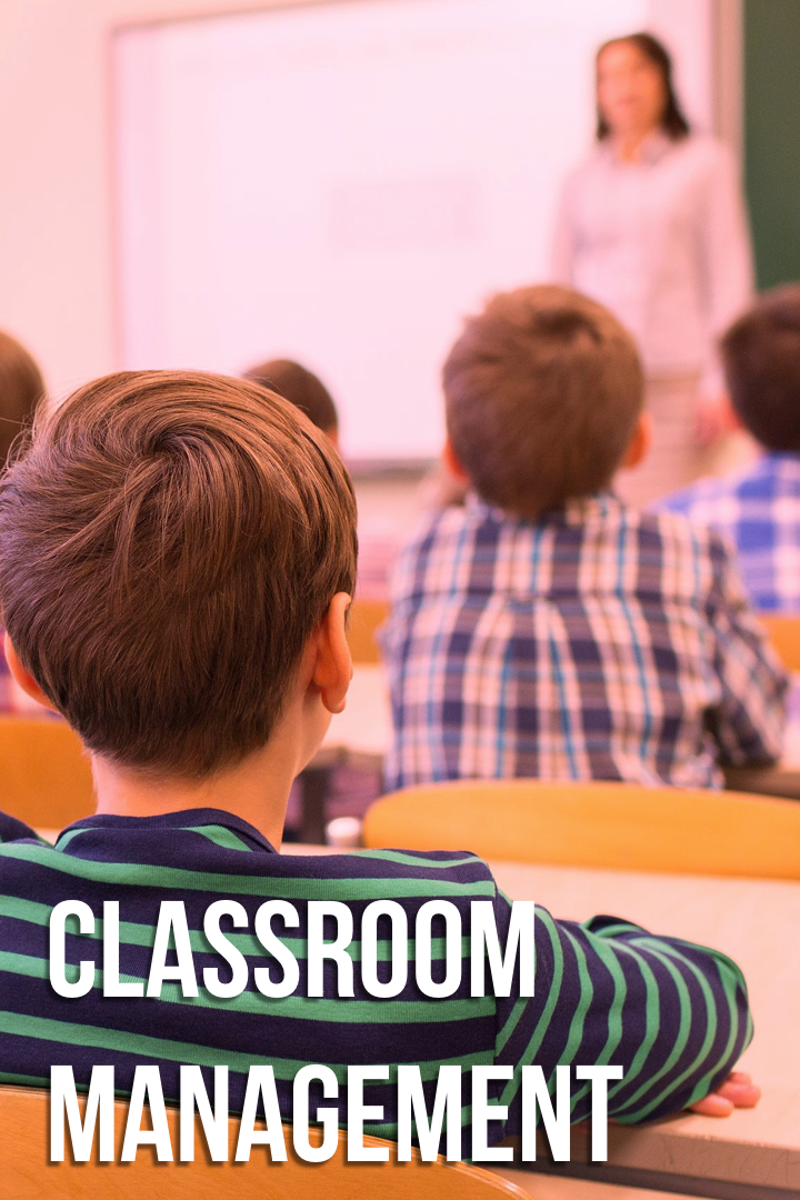 Classroom Management-Part-Two.png
