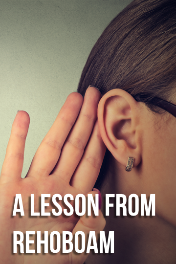 A Lesson From Rehoboam.png