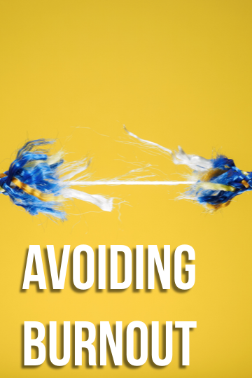 Avoiding Burnout.png