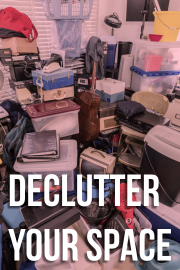 Declutter Your Space.png