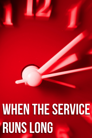 When Service Runs Long.png