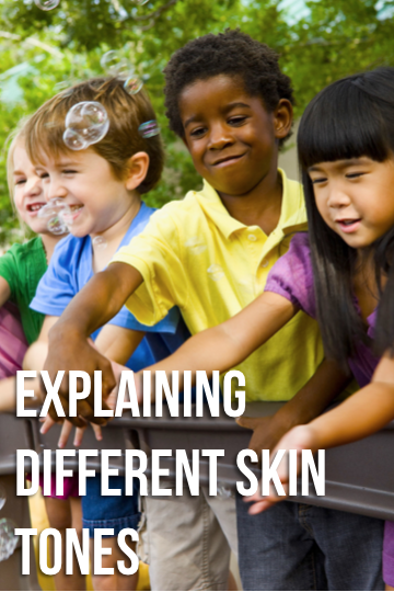Explaining Different Skin Tones.png