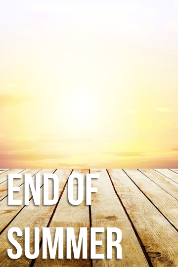 End of Summer.png