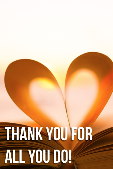 Thank You for All You Do!.png