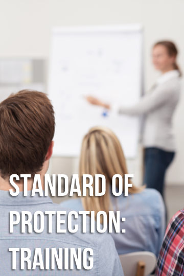 Standard of Protection-Training.png