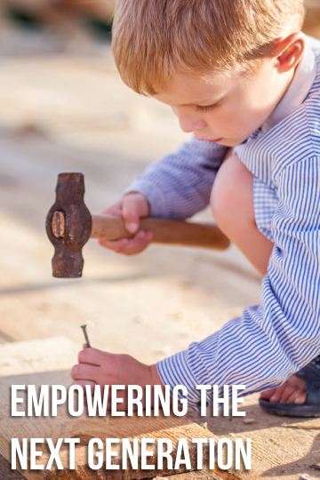 Empowering the Next Generation.png