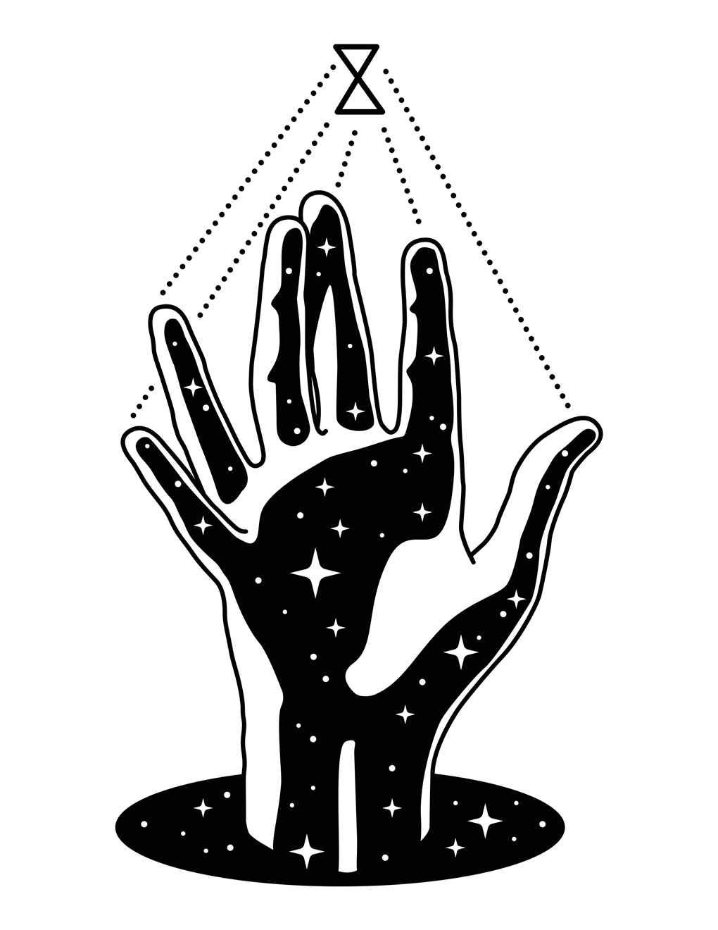 CosmicEvolution.png