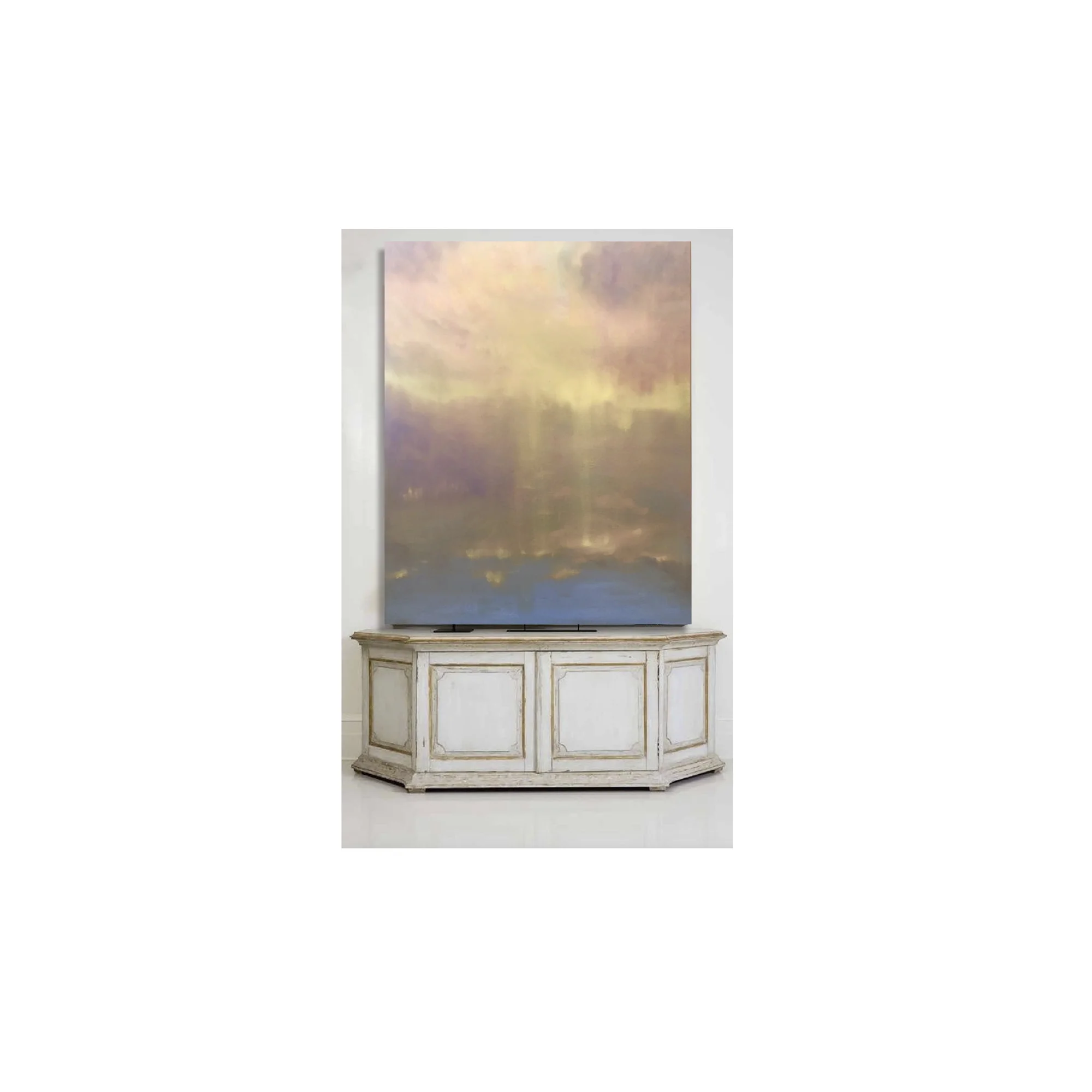 Belinda-Griffiths-veils-of-light.jpg