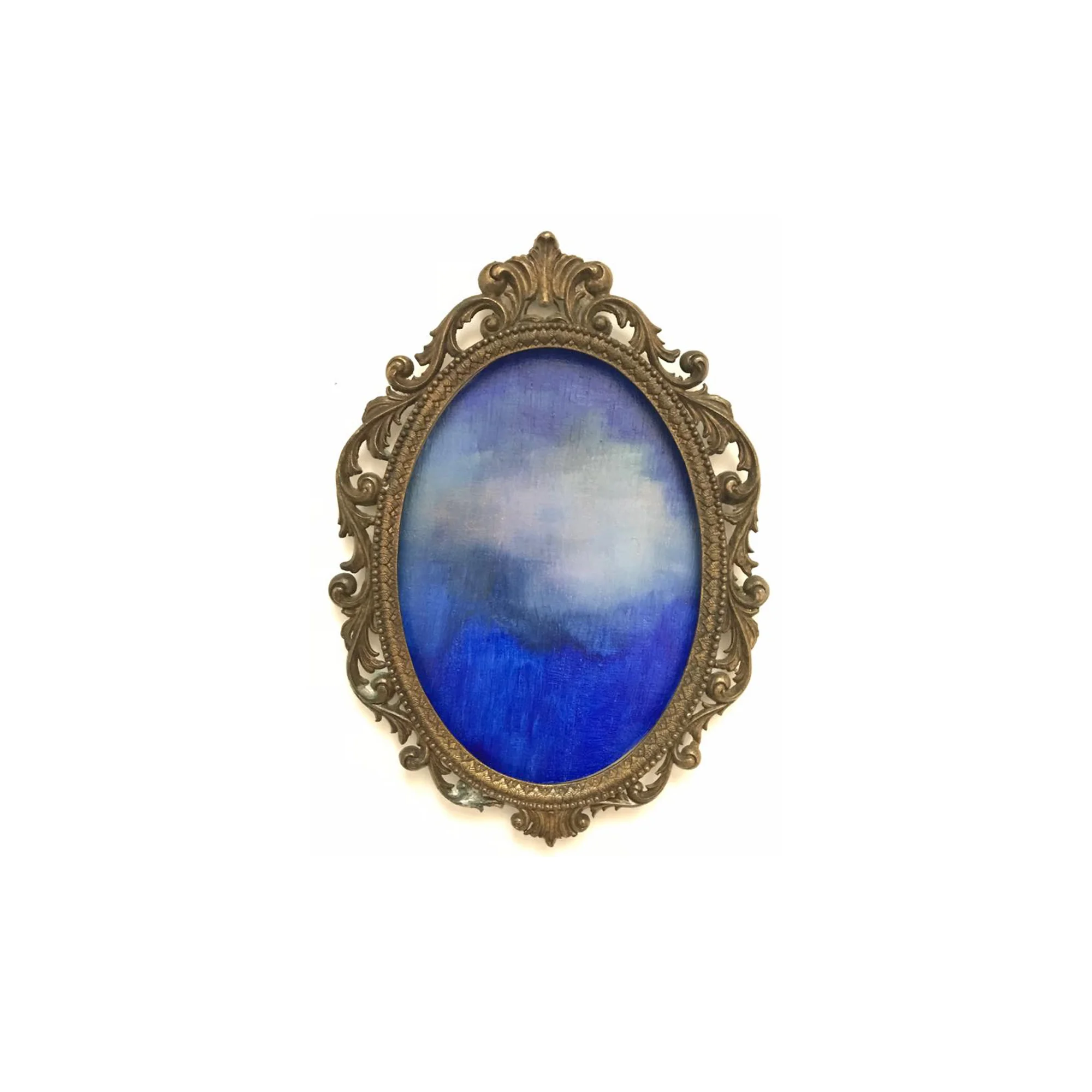 Belinda-Griffiths-softly-into-the-twilight-of-the-night-framed.jpg