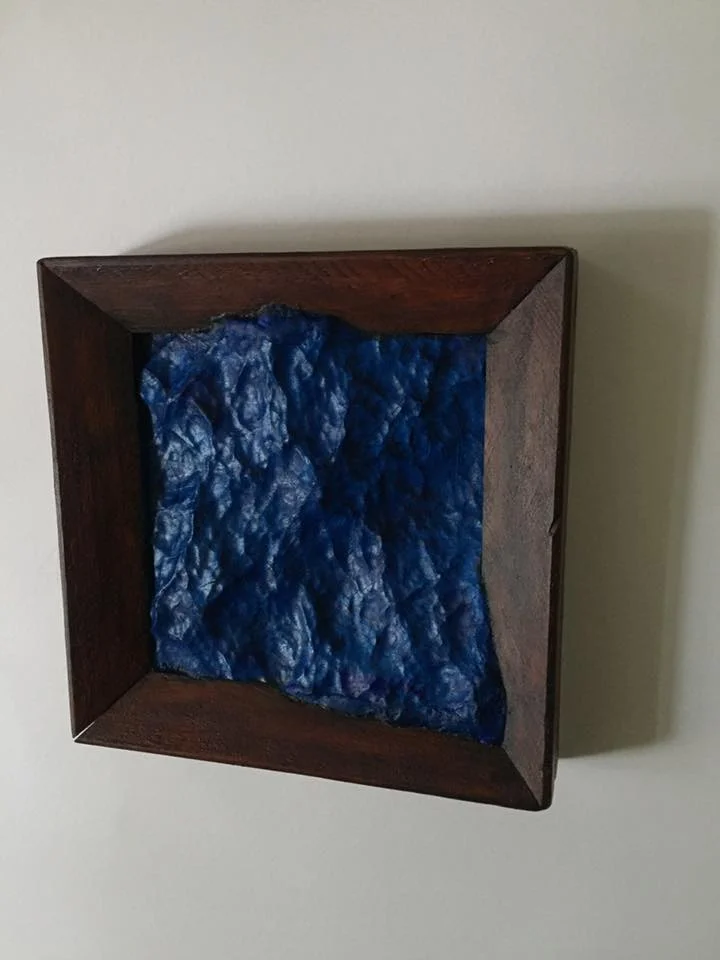 Belinda-Griffiths-refusal-of-nature.jpg