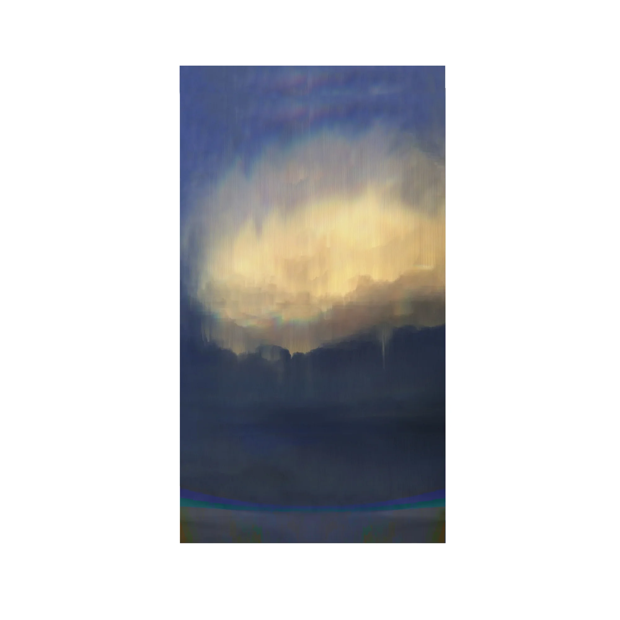 lucid