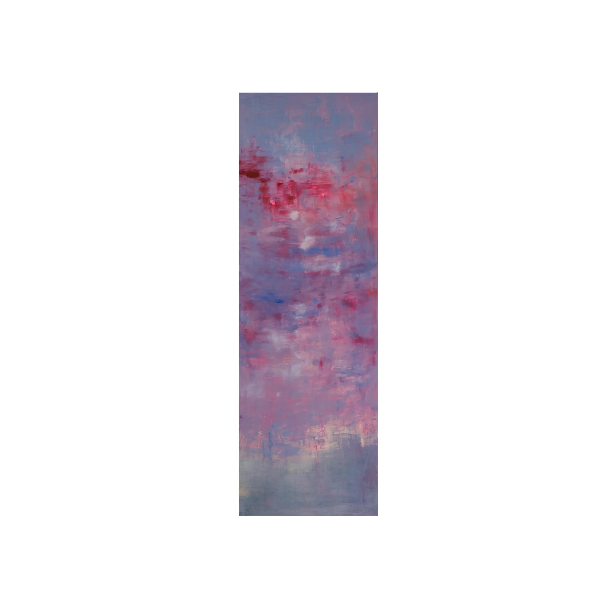 augmented