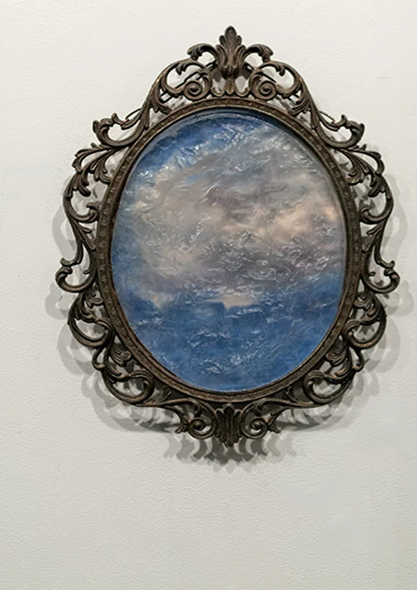 sea-of-clouds-II.jpg