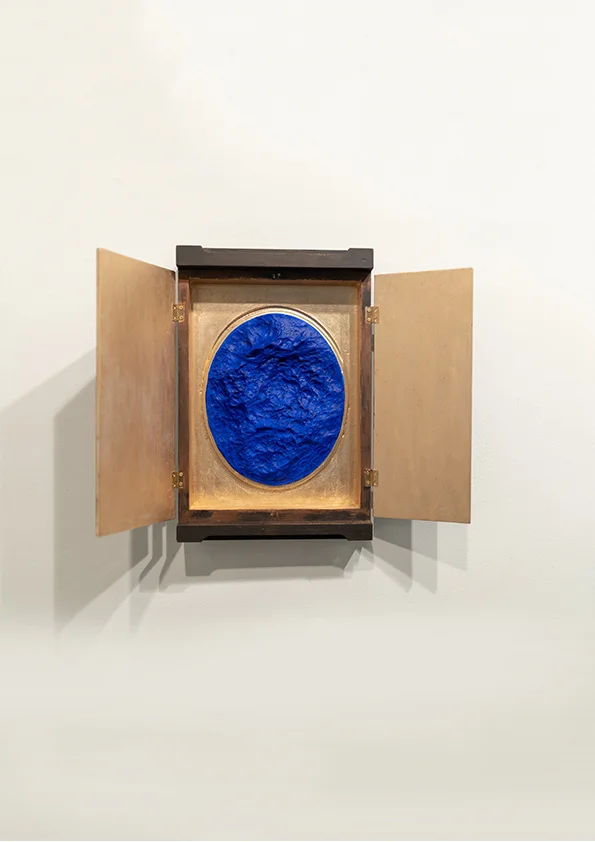 belinda-griffiths-shrine.jpg