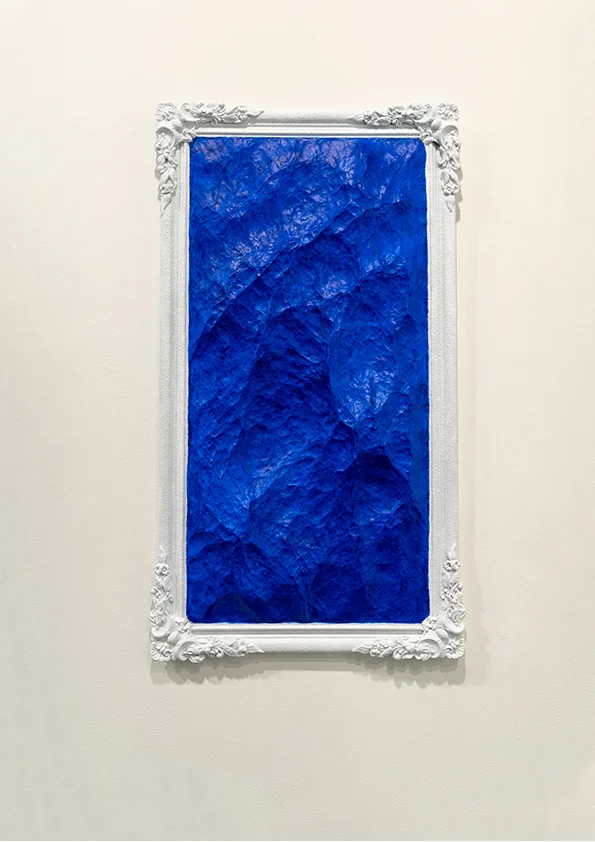 refusal-of-nature-Belinda-Griffiths.jpg