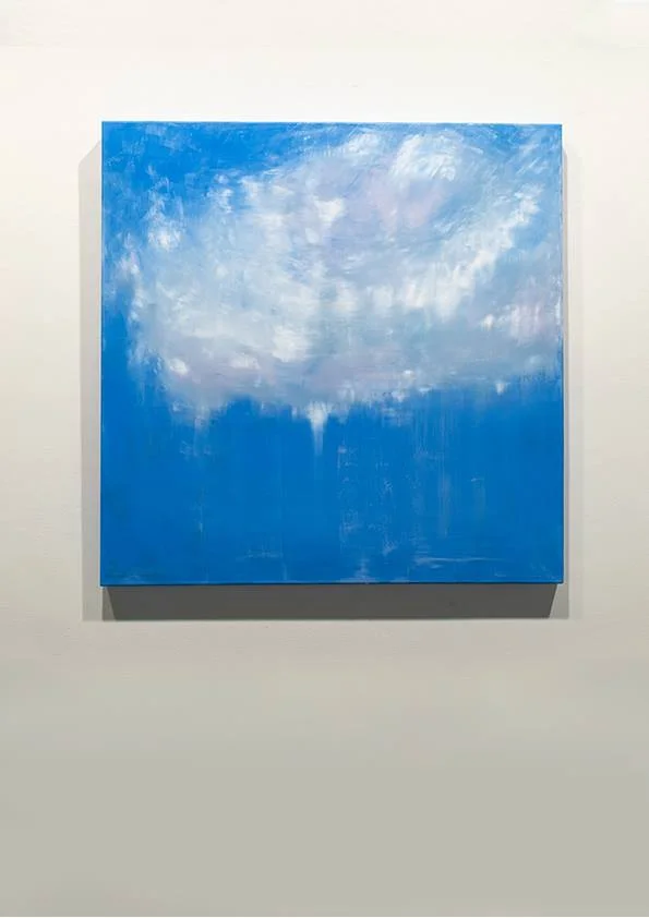 fractured light no.2