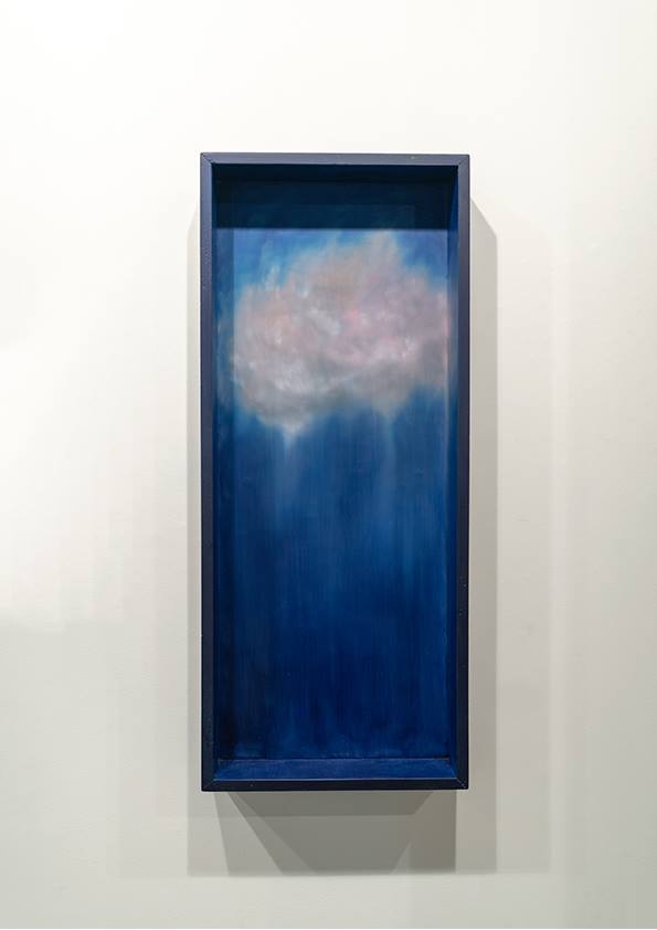 cloud box