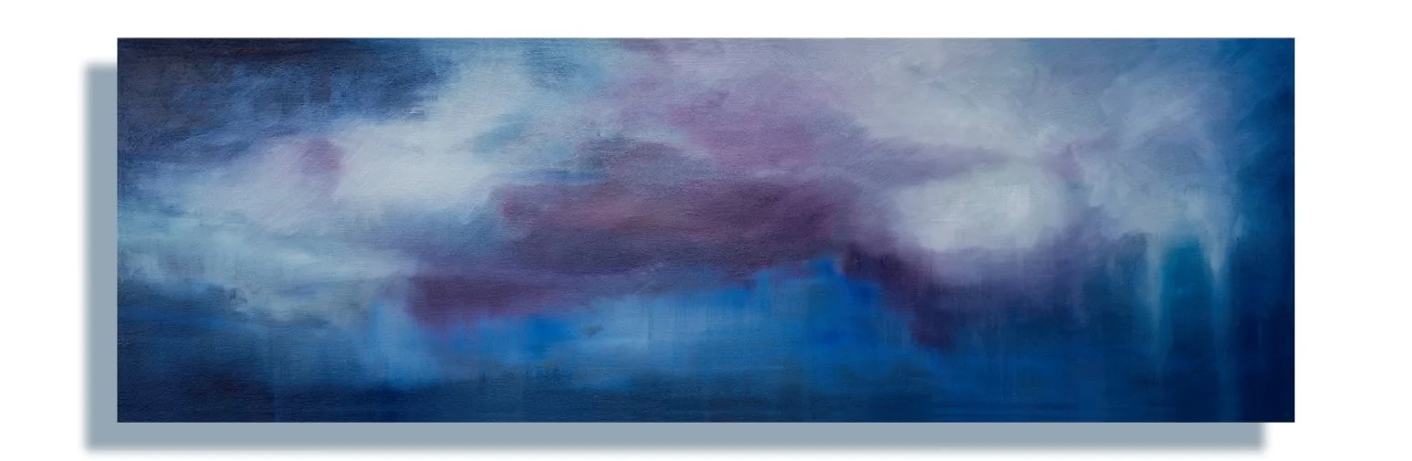belinda-griffiths-caught-a-fleeting-glimpse.jpg