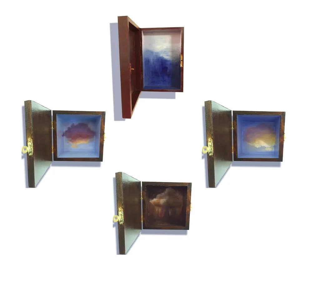 belinda-griffiths-cloud-boxes.jpg