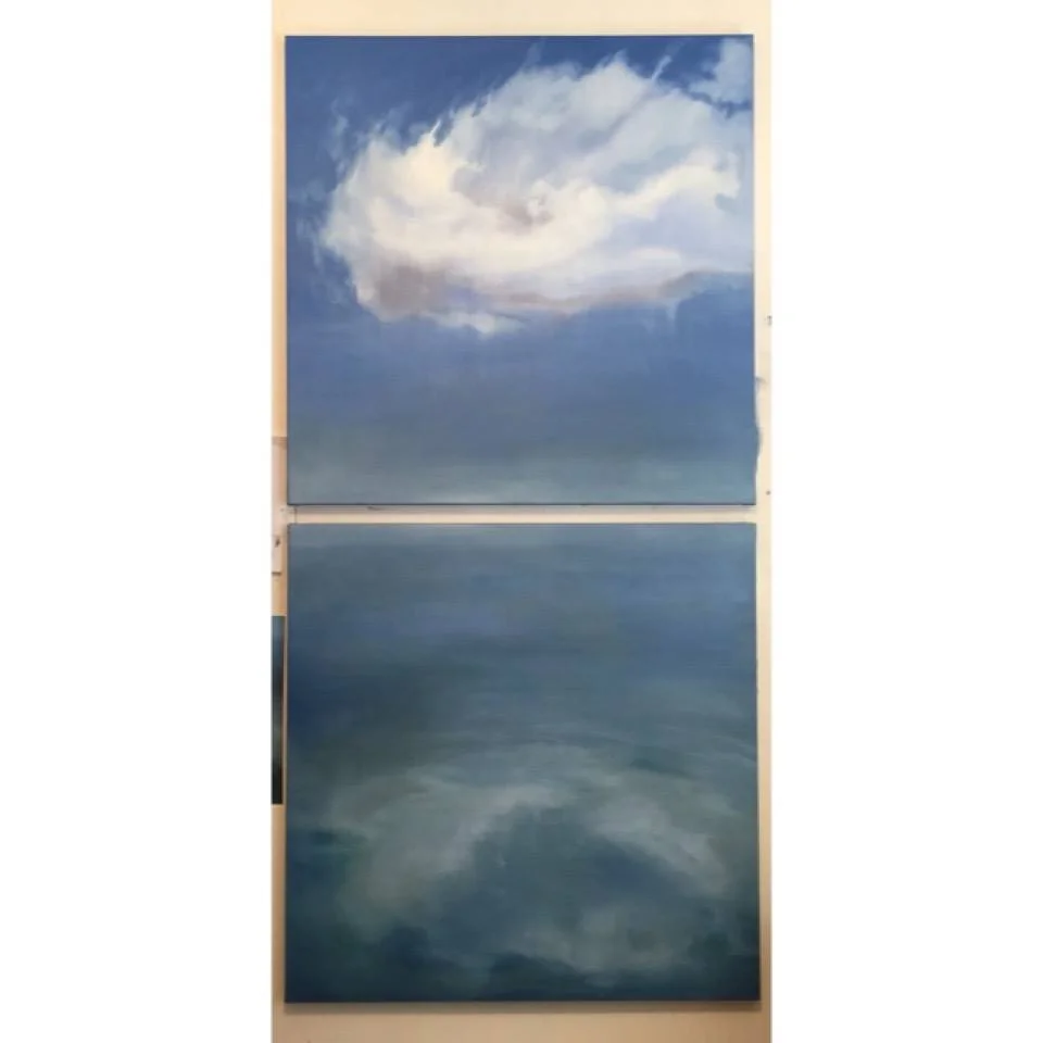 belinda-griffiths-dichotomy.jpg