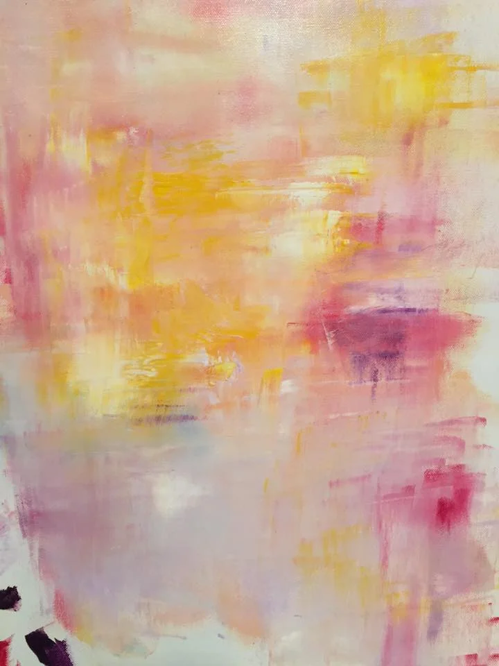 belinda-griffiths-fractured.jpg