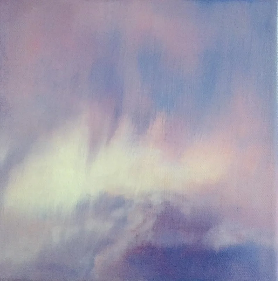 belinda-griffiths-head-in-the-clouds.jpg
