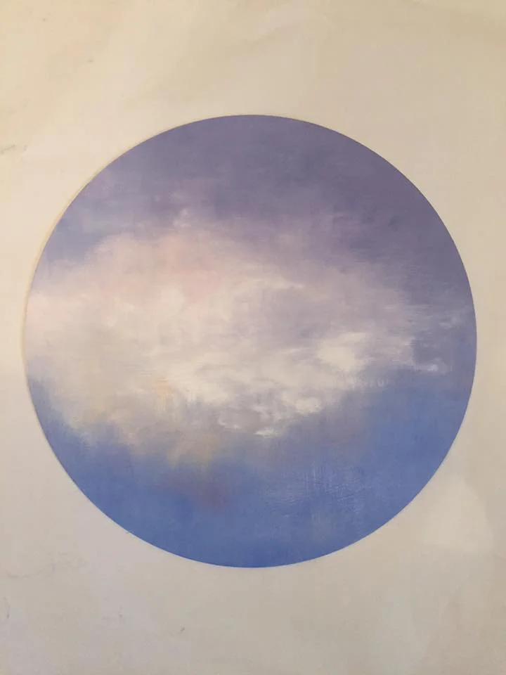 belinda-griffiths-to-dream-of-lucid-things.jpg