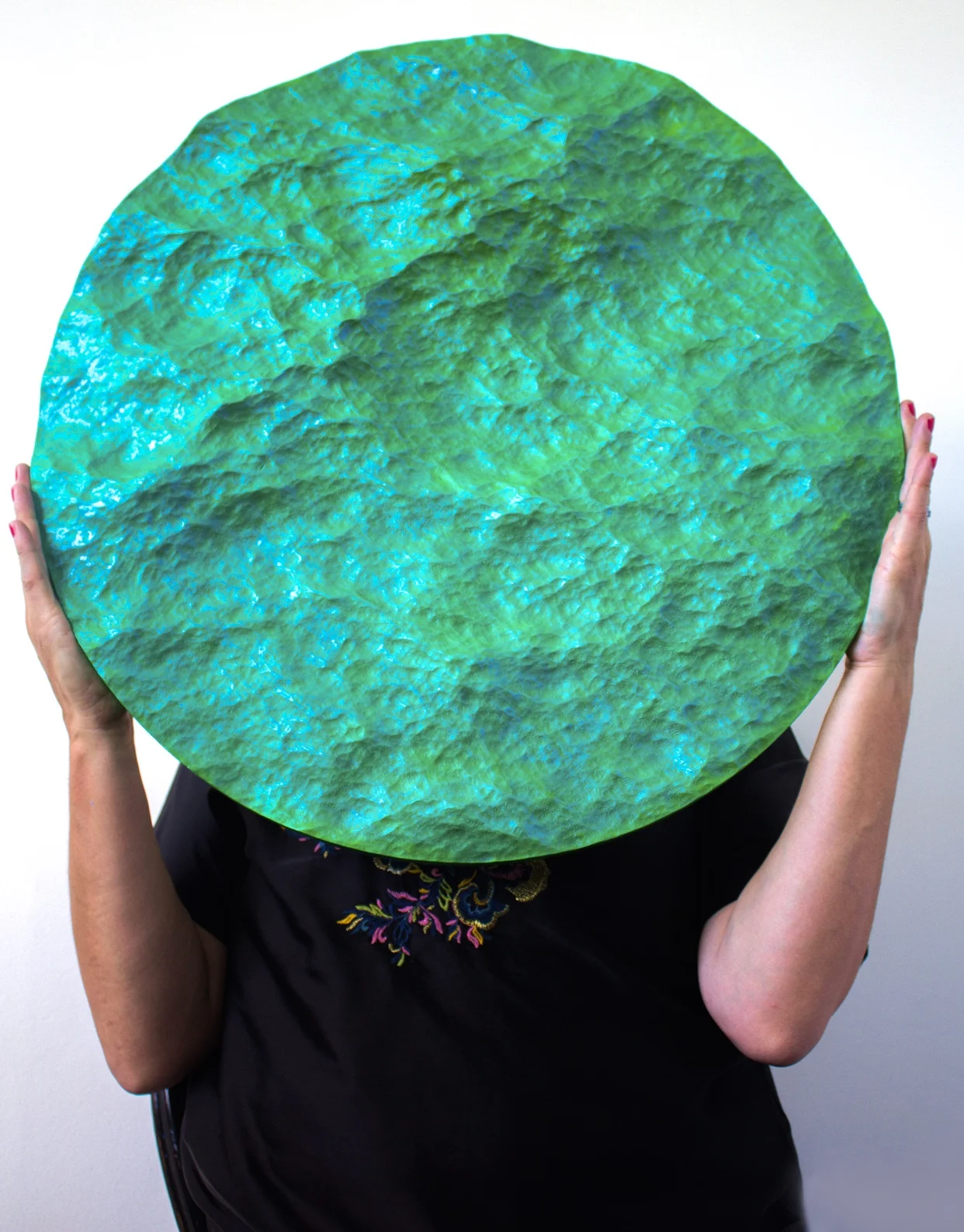 digital reverie 