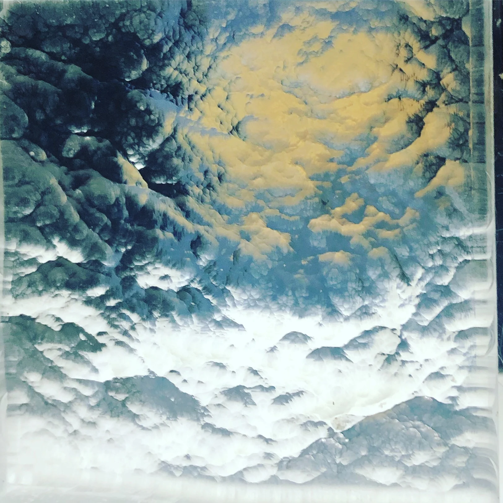 entropy 