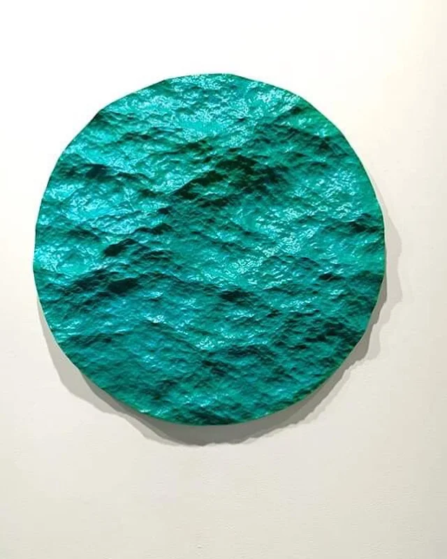digital reverie