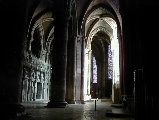 original image