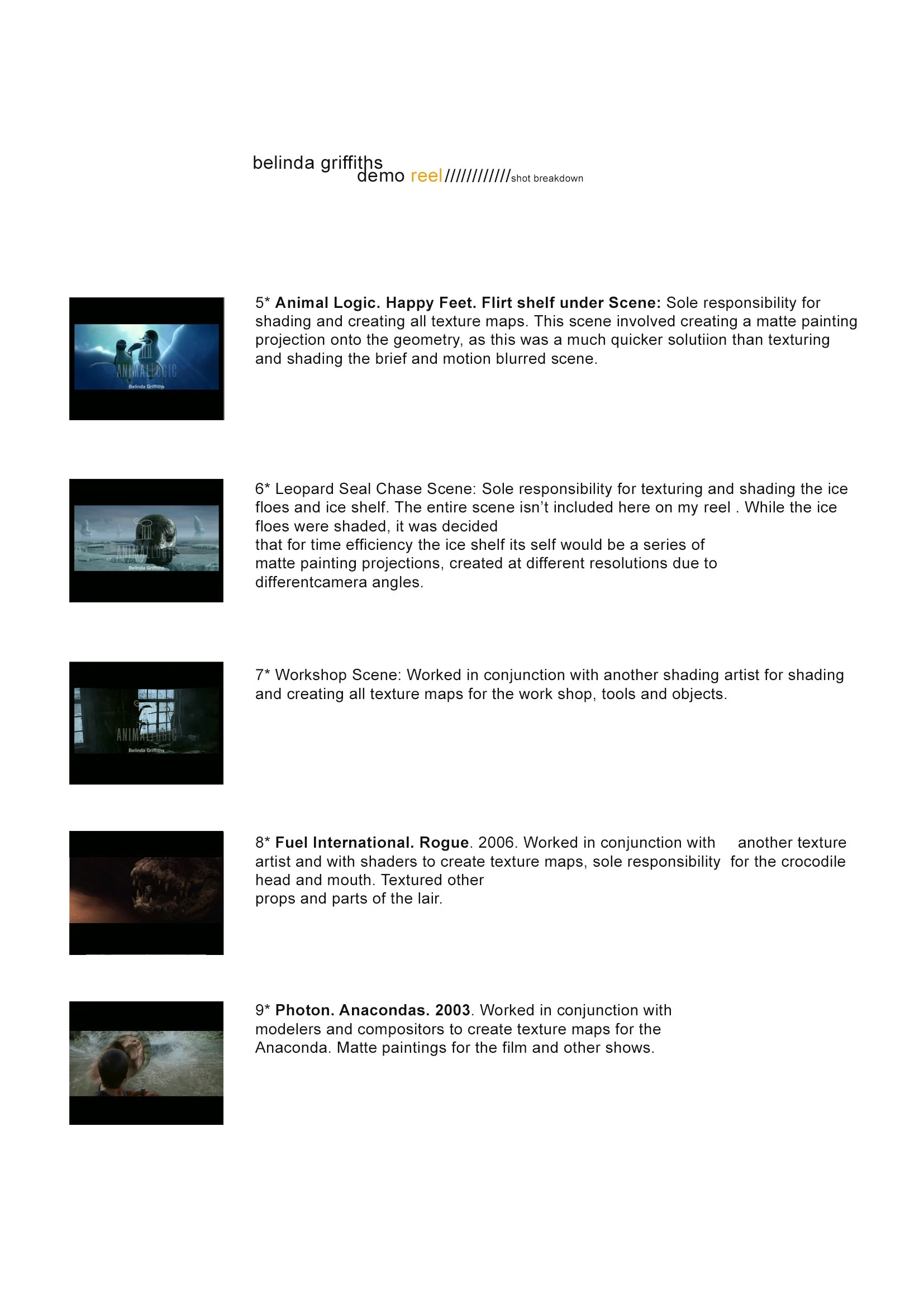 shot breakdown2.jpg