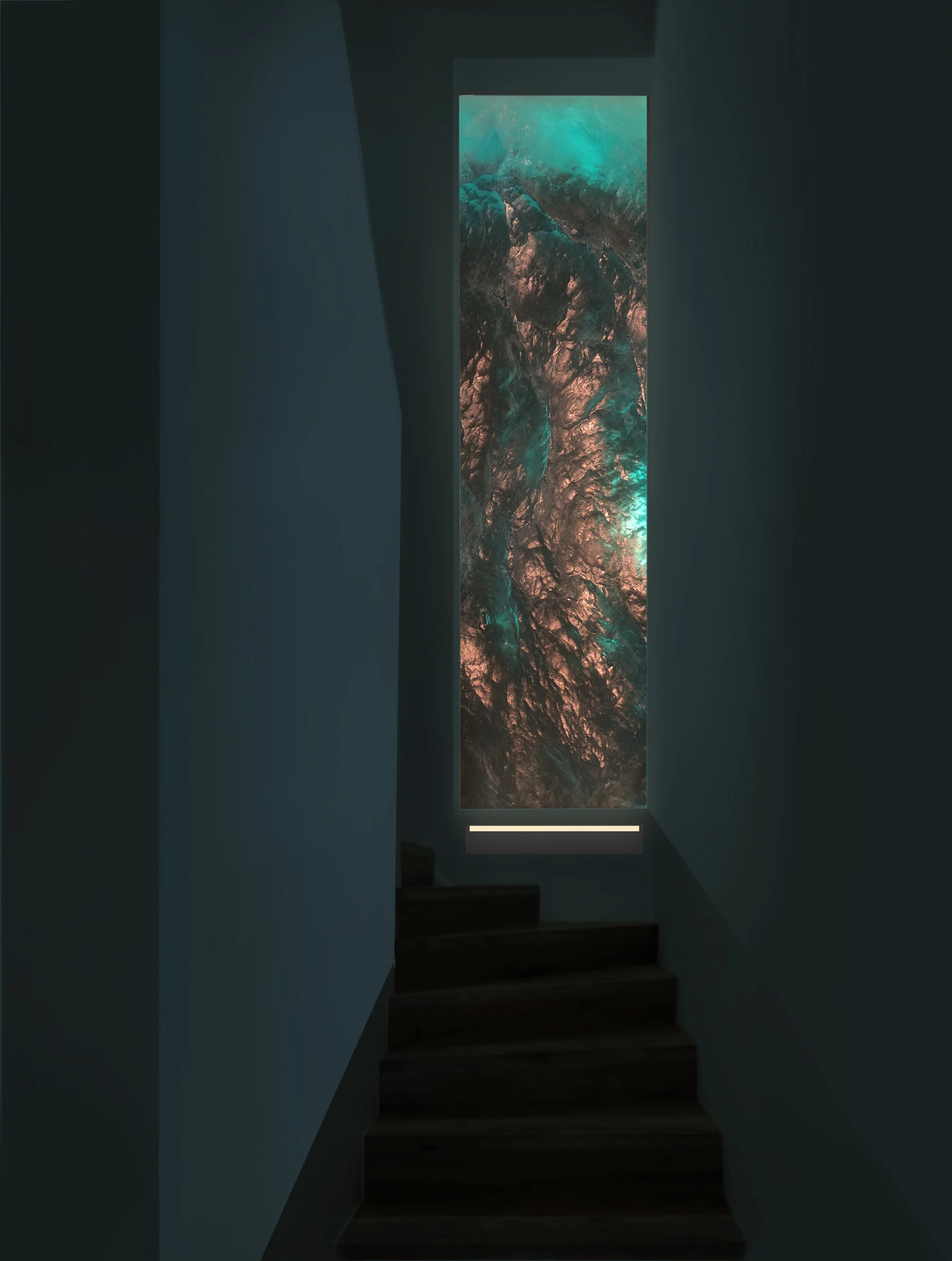 cathedral 001