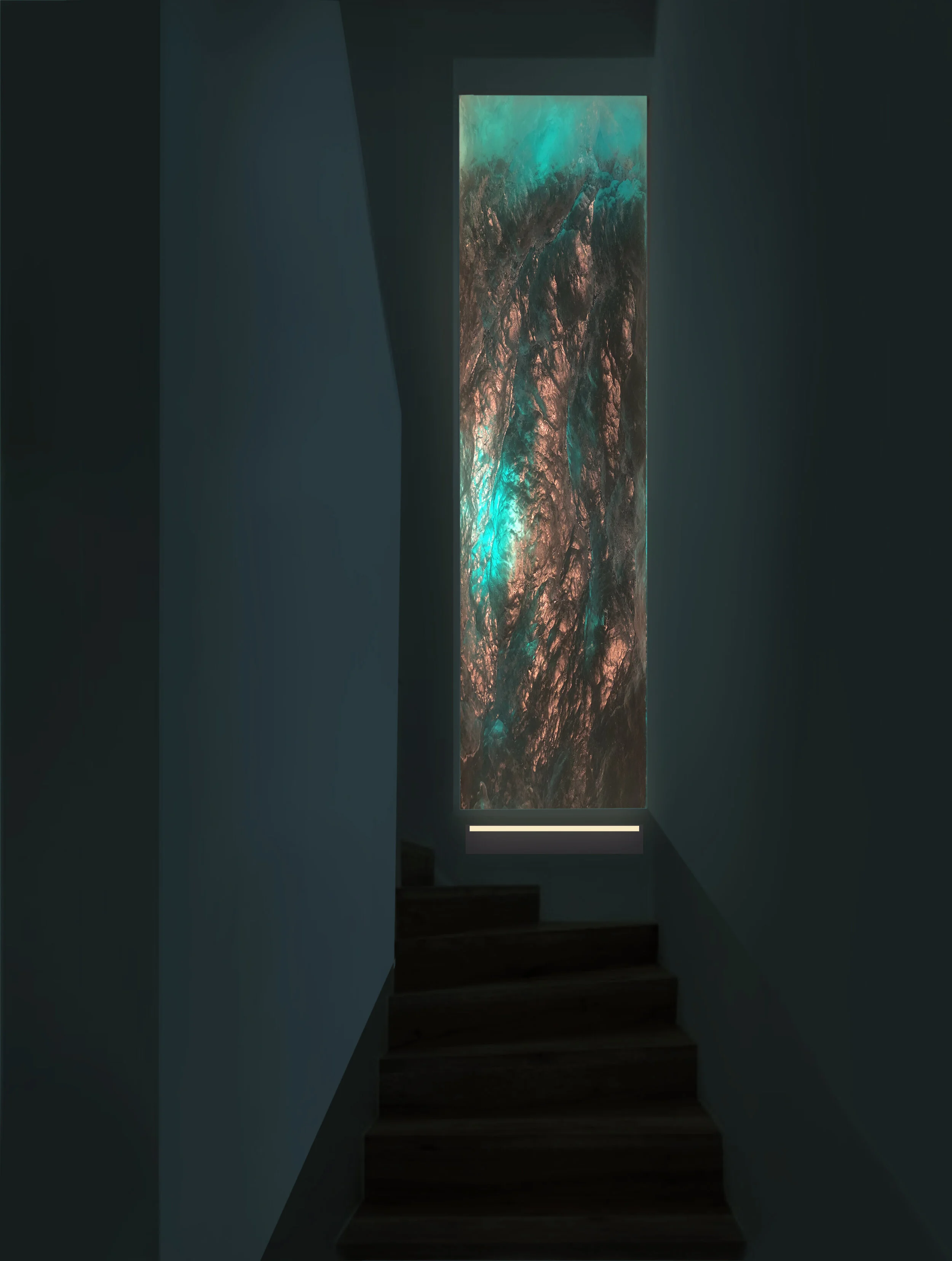 cathedral 002