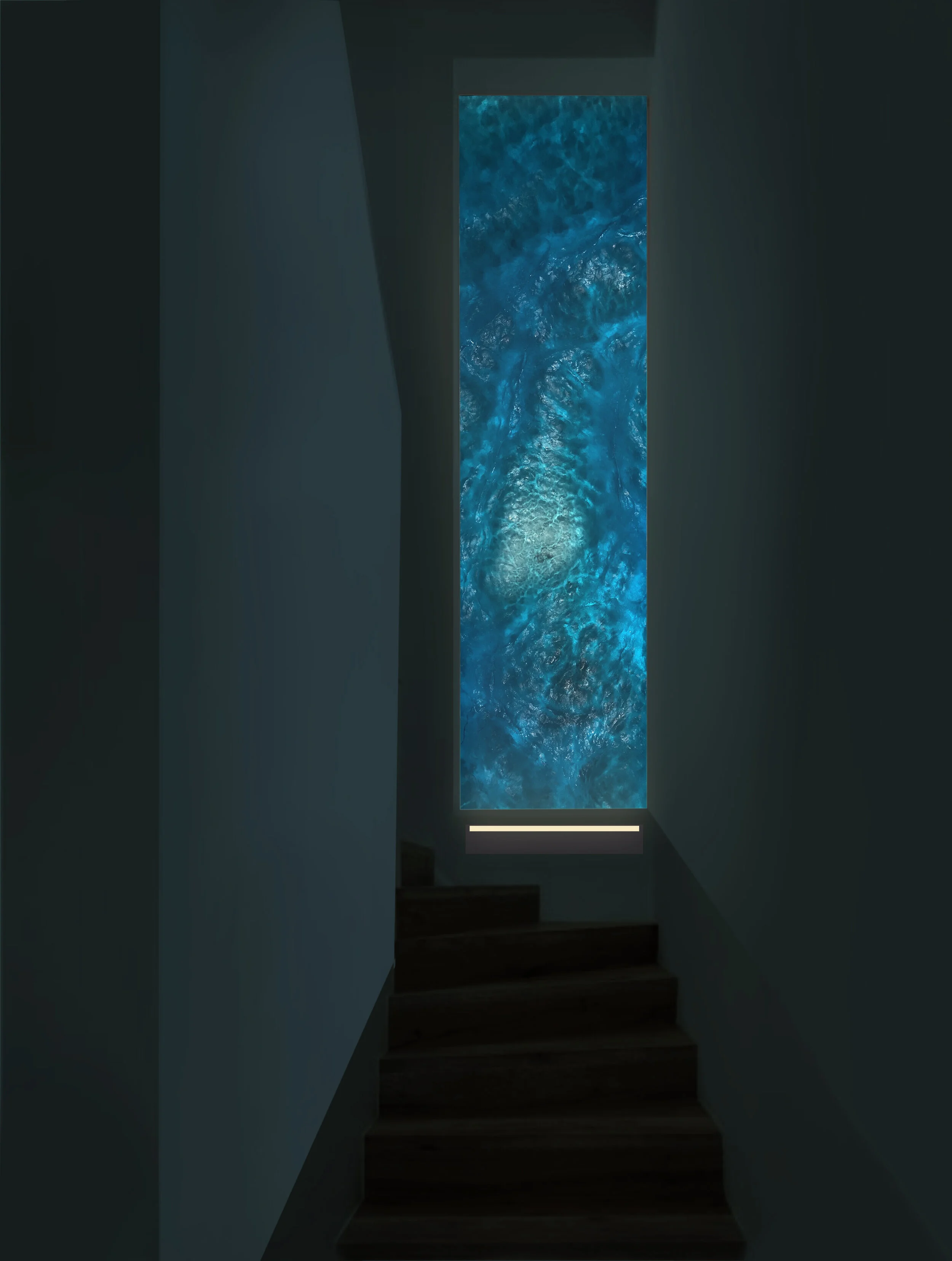 cathedral 003