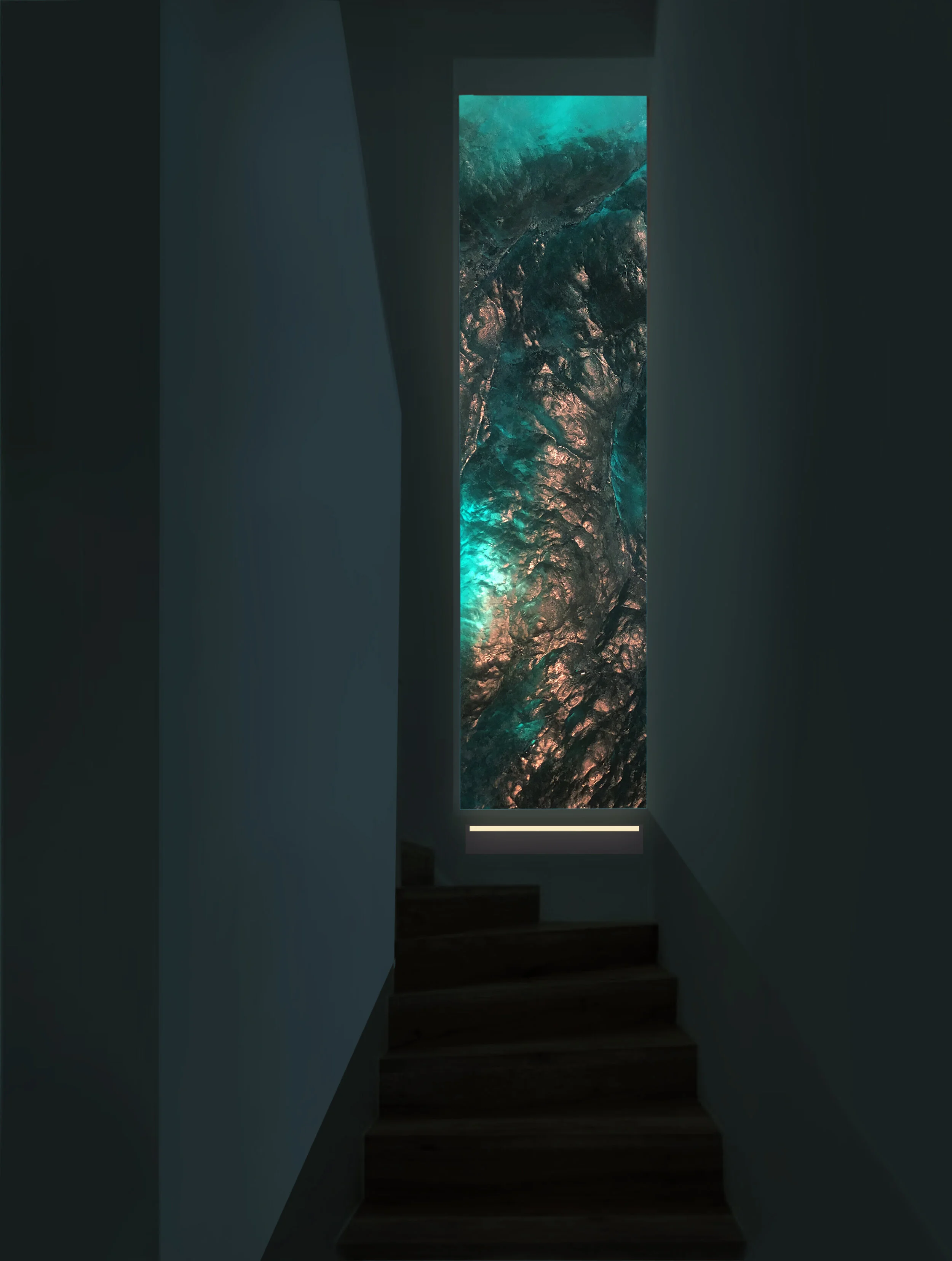 cathedral 004 